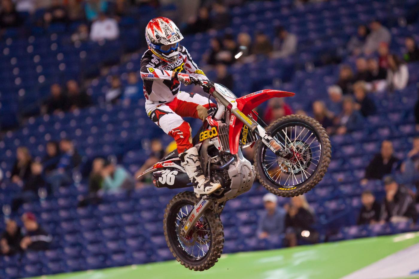 Indianapolis_Practice_41