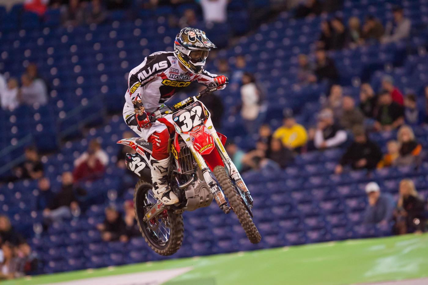 Indianapolis_Practice_43