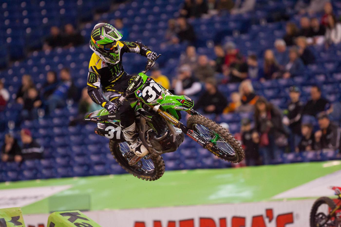 Indianapolis_Practice_42