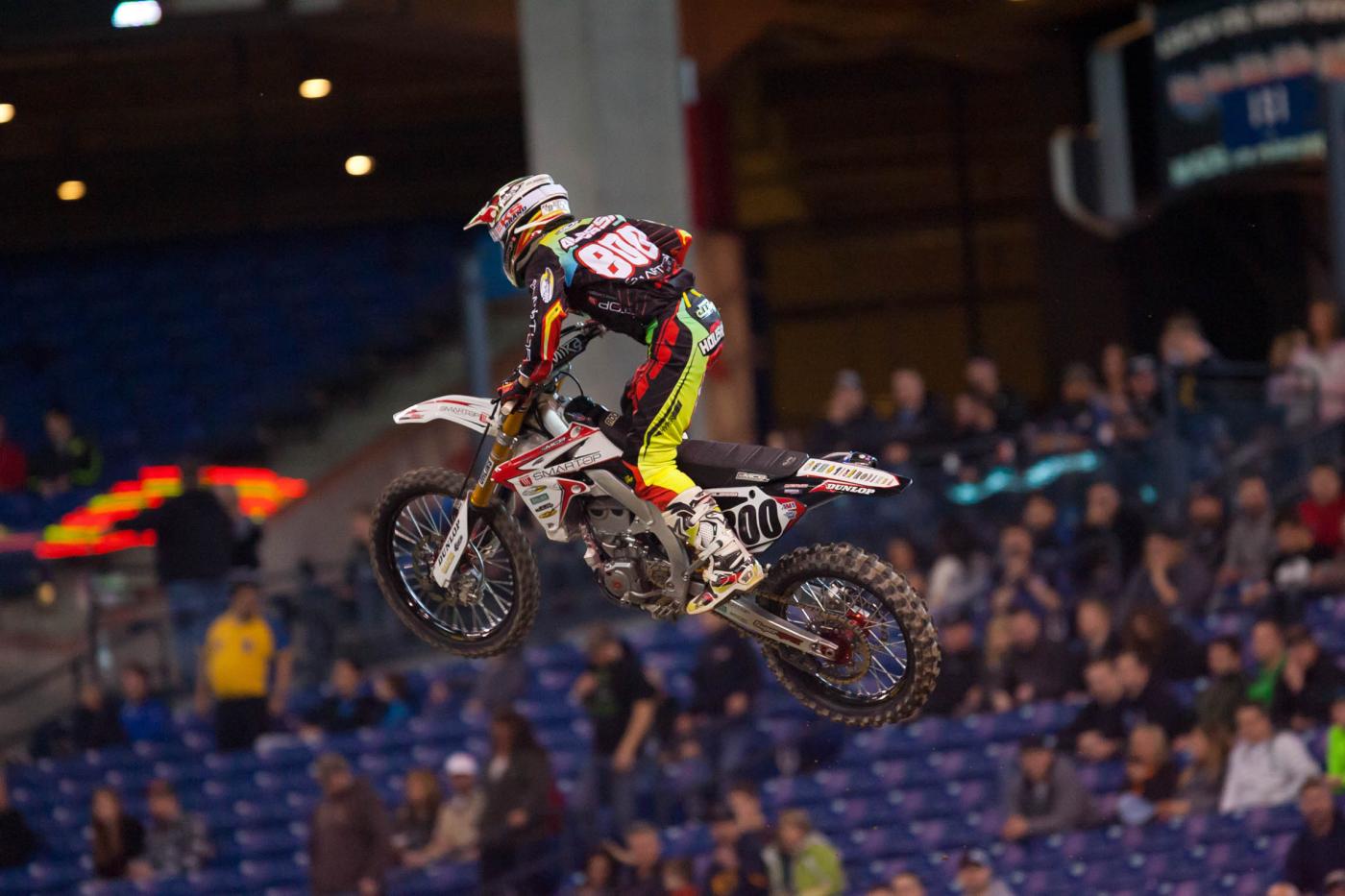 Indianapolis_Practice_47