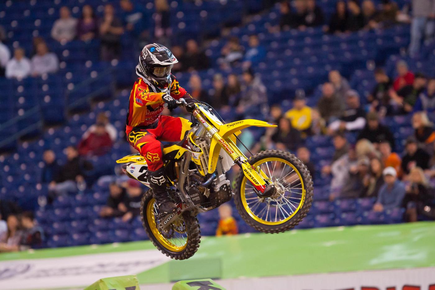 Indianapolis_Practice_46