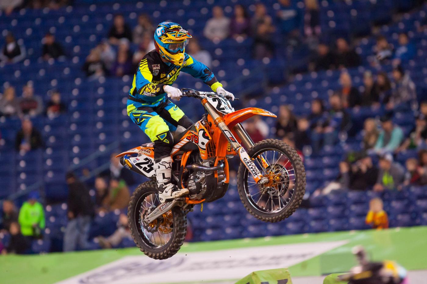 Indianapolis_Practice_45