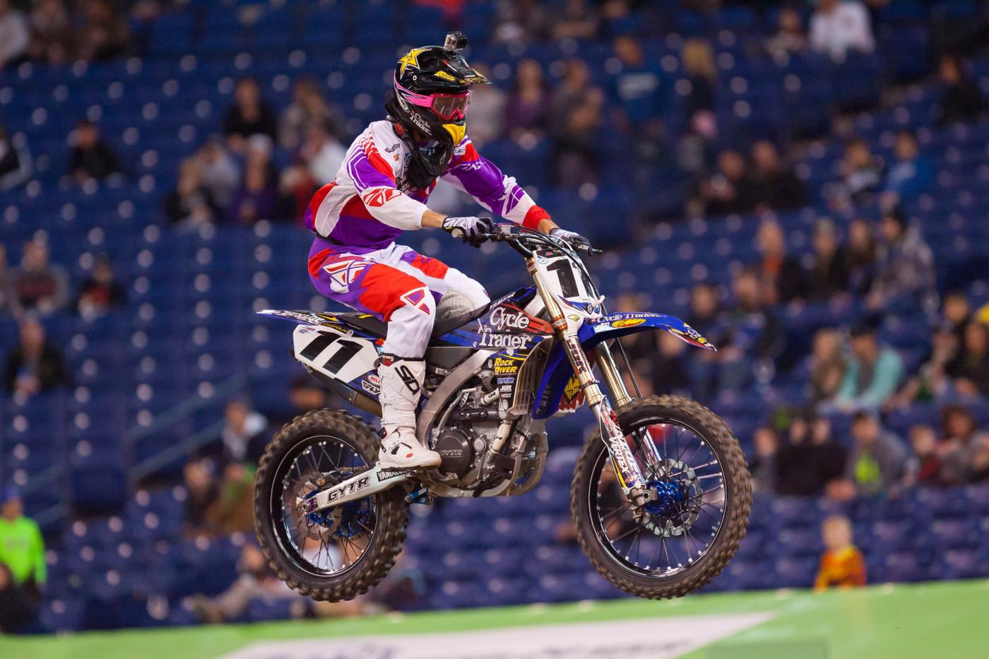 Indianapolis_Practice_44