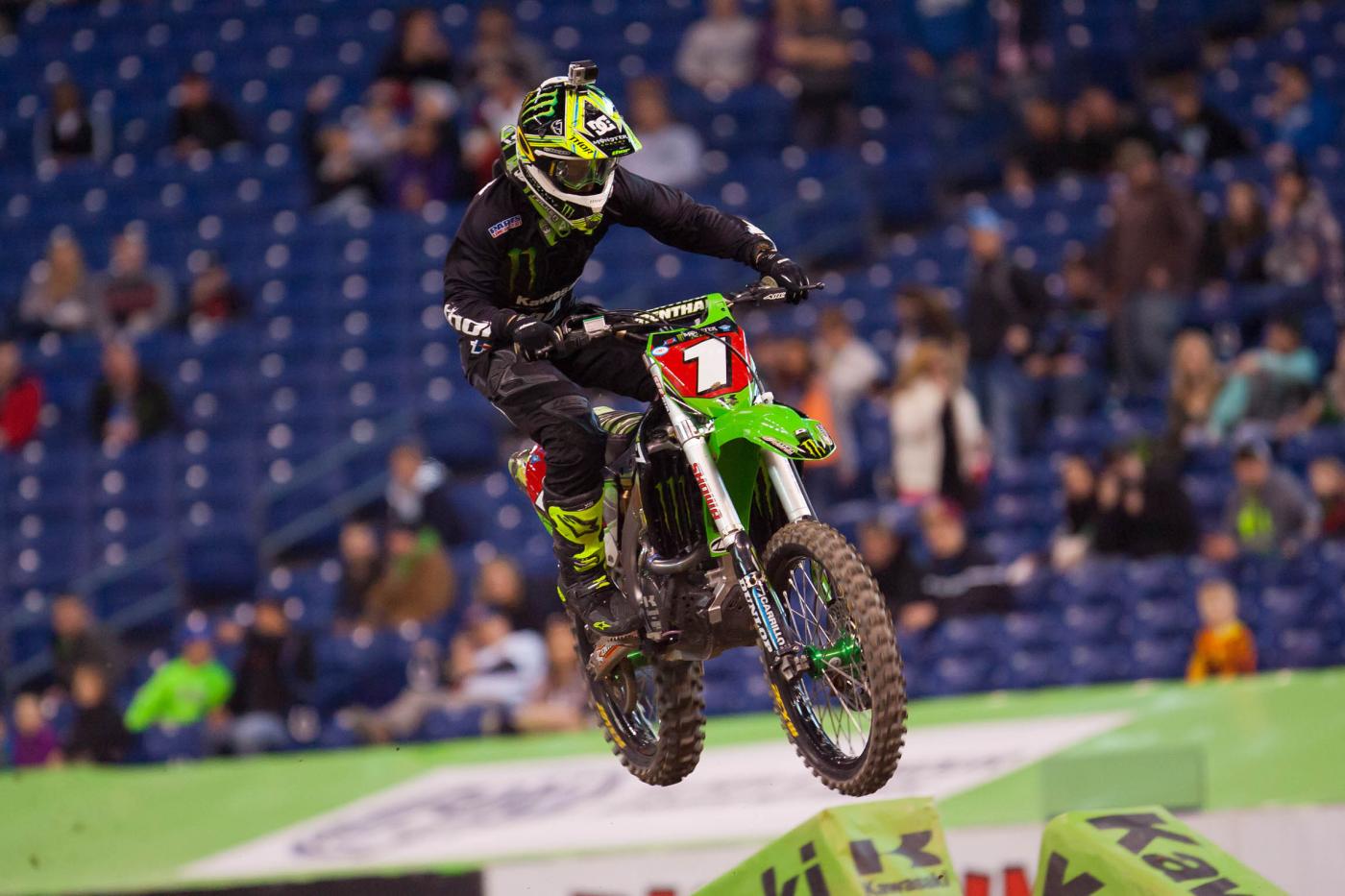 Indianapolis_Practice_48