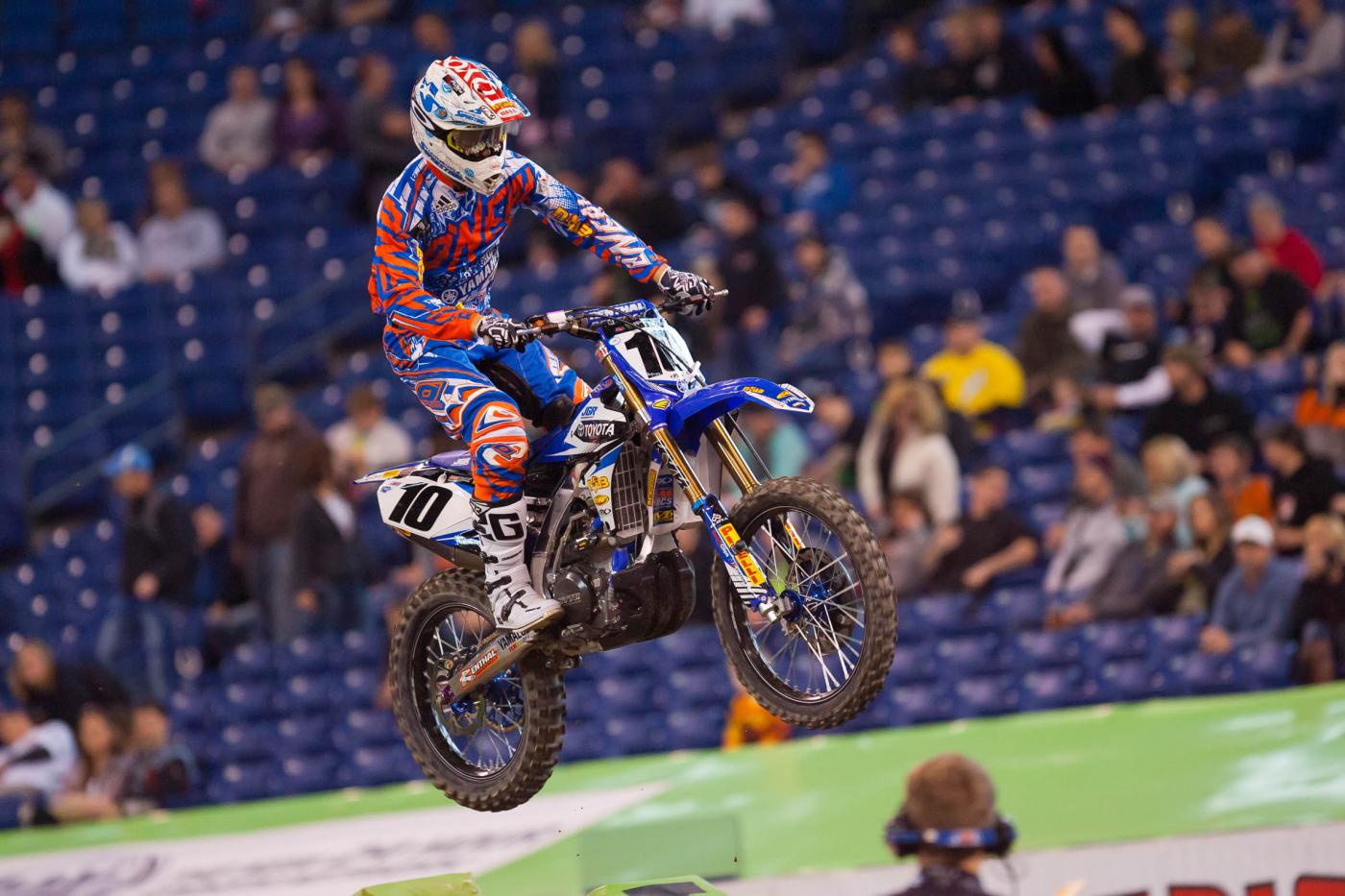 Indianapolis_Practice_49