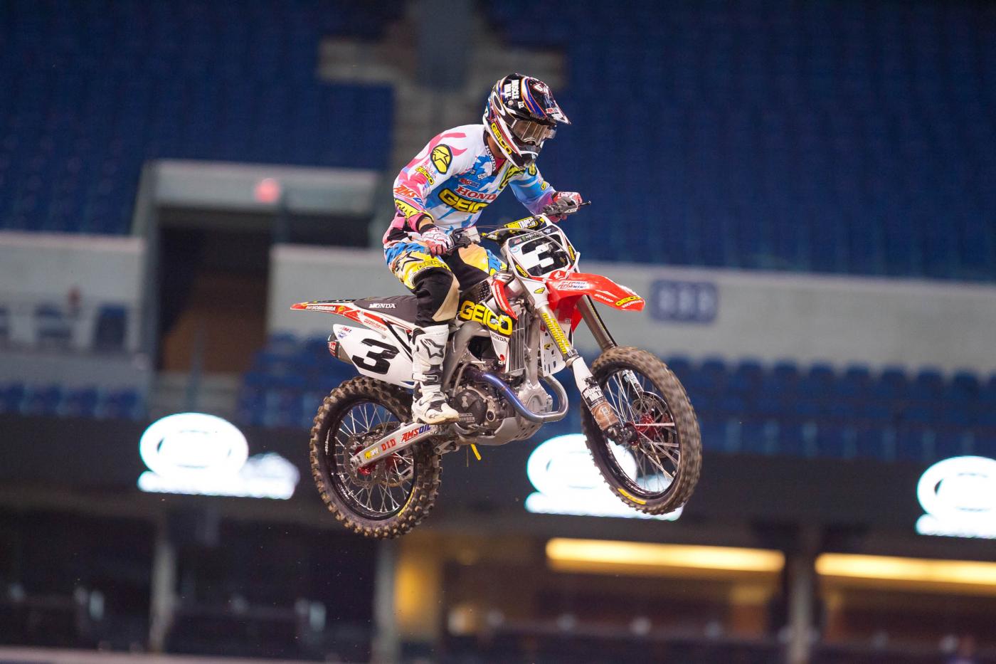 Indianapolis_Practice_51