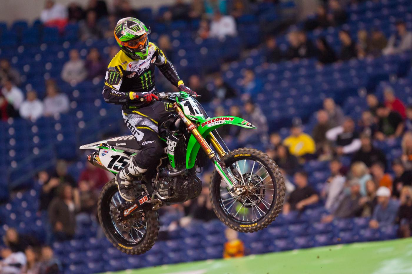 Indianapolis_Practice_50