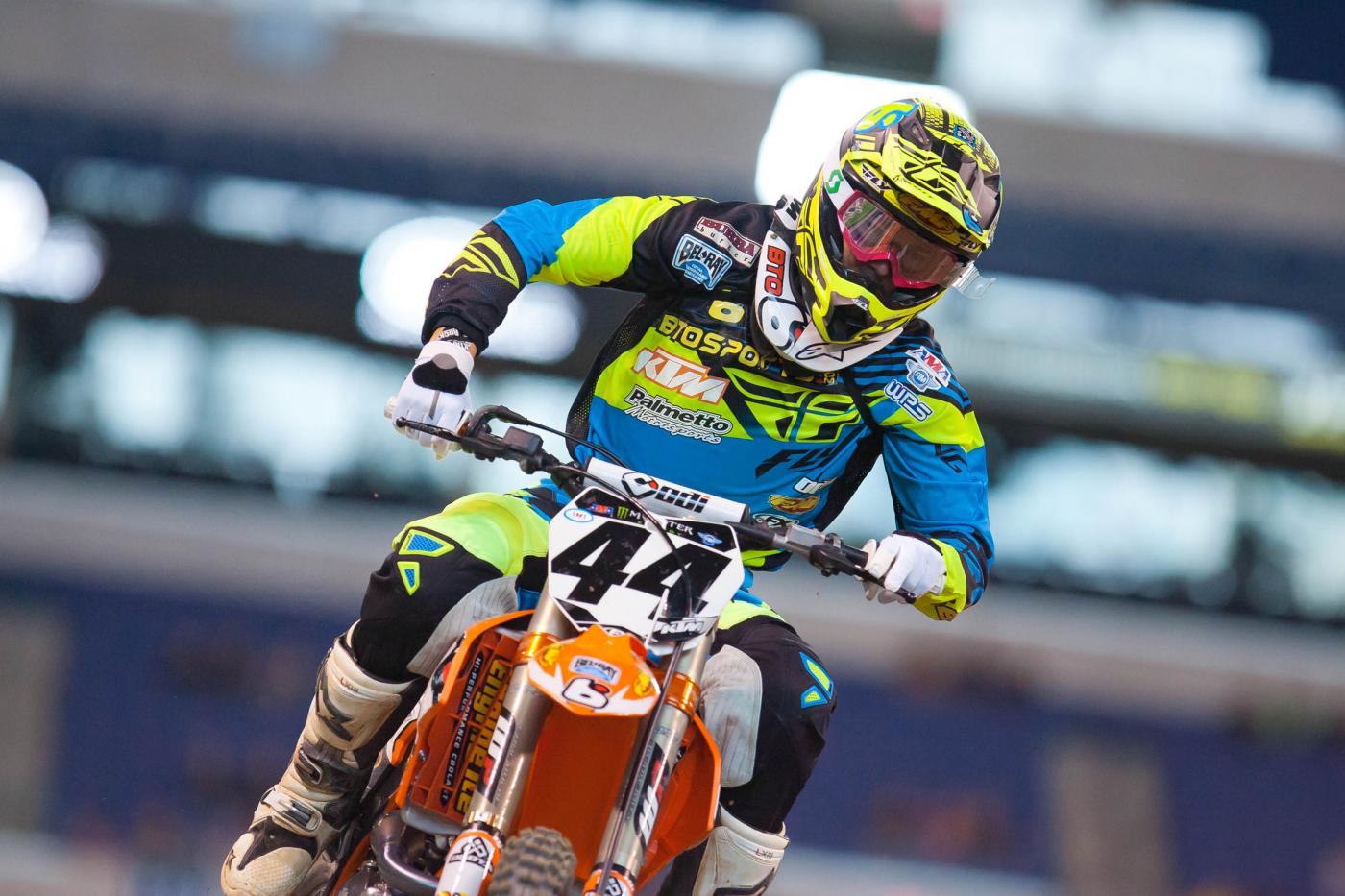 Indianapolis_Practice_52