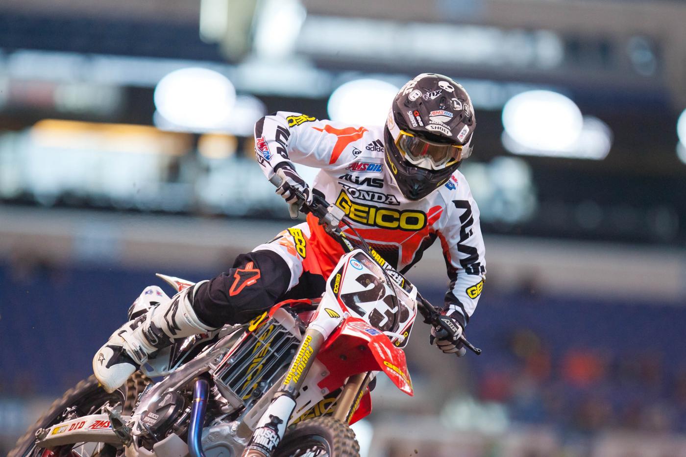 Indianapolis_Practice_54