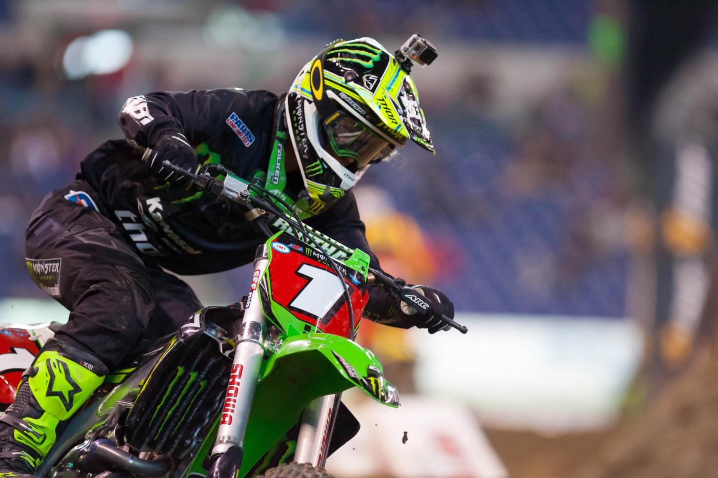 Indianapolis_Practice_53