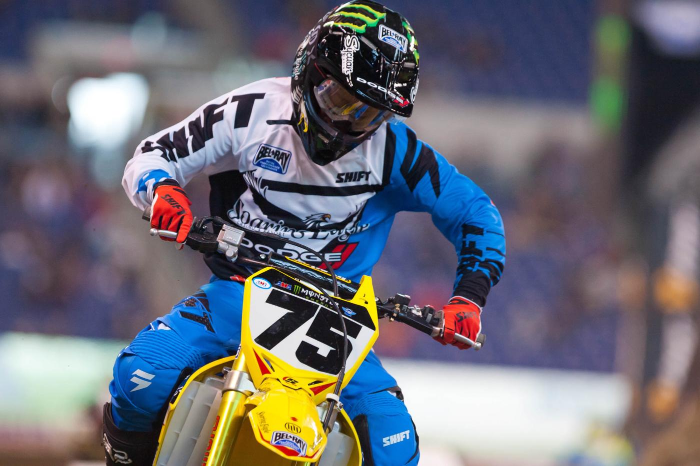 Indianapolis_Practice_55