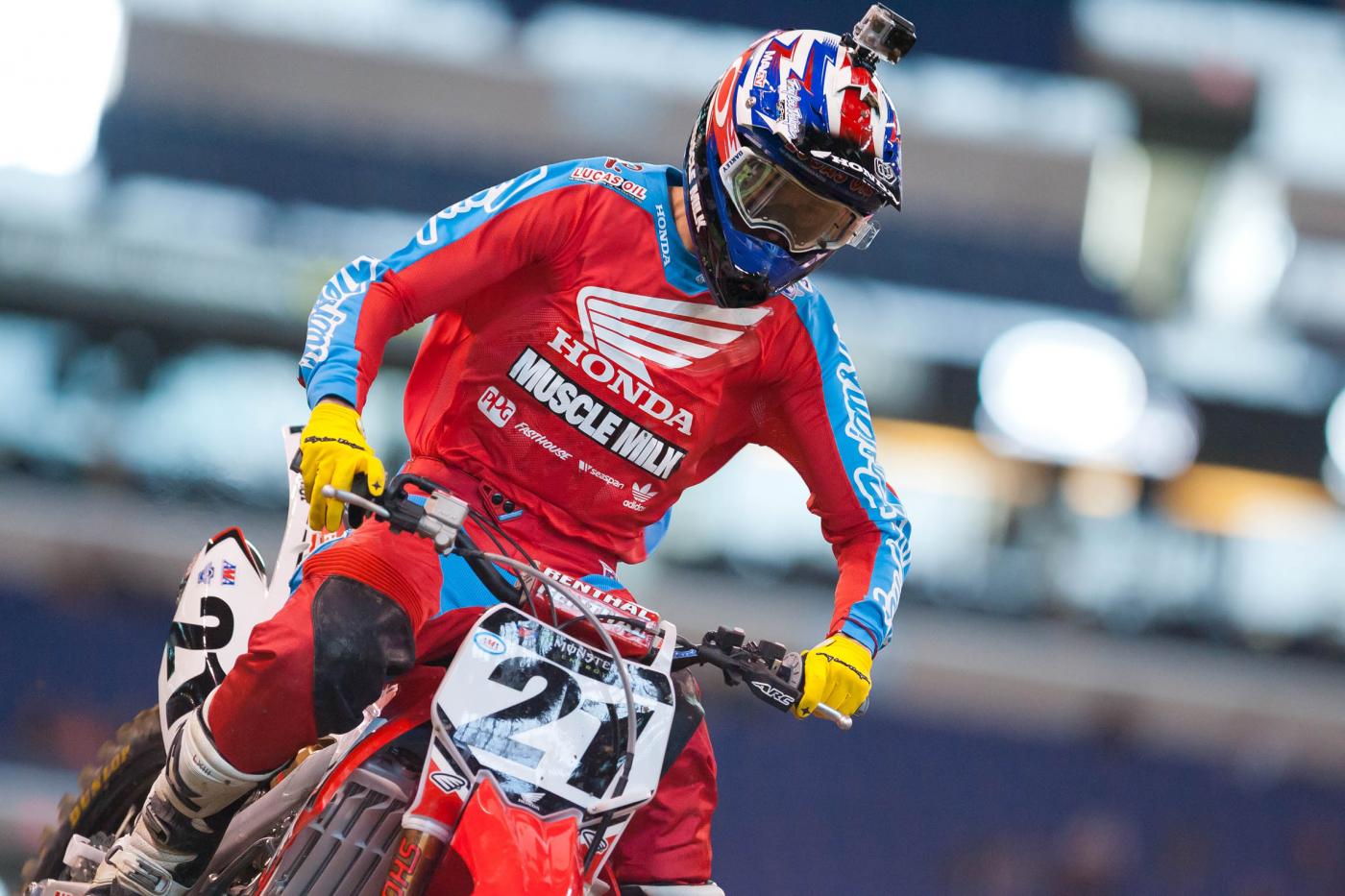 Indianapolis_Practice_56