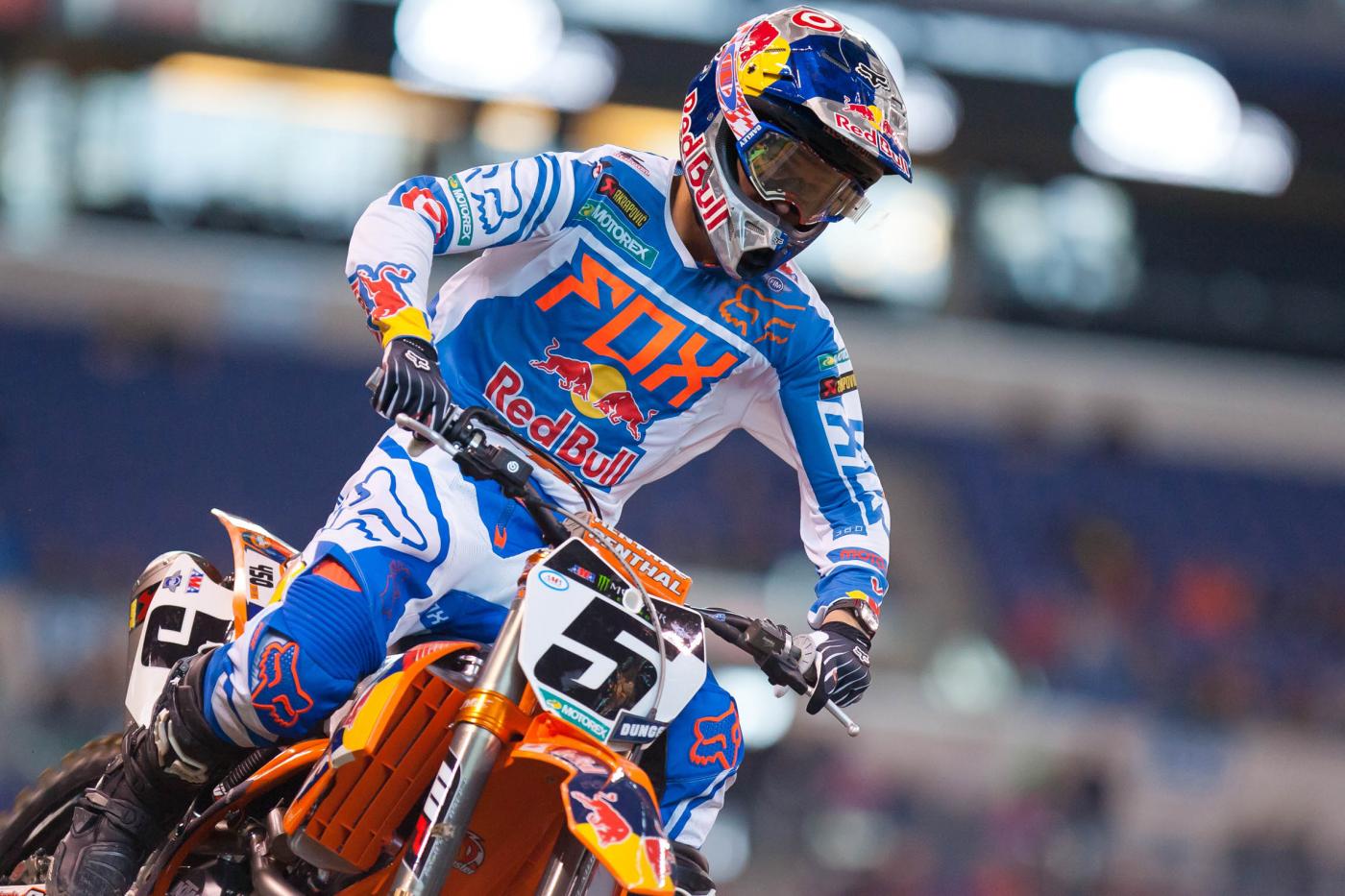 Indianapolis_Practice_57