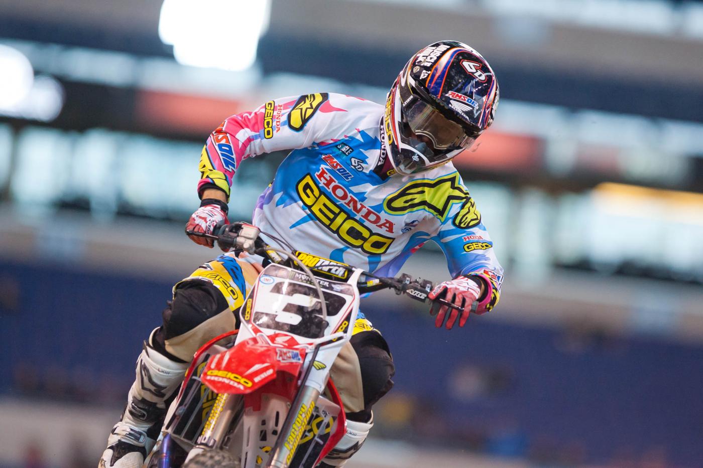 Indianapolis_Practice_58