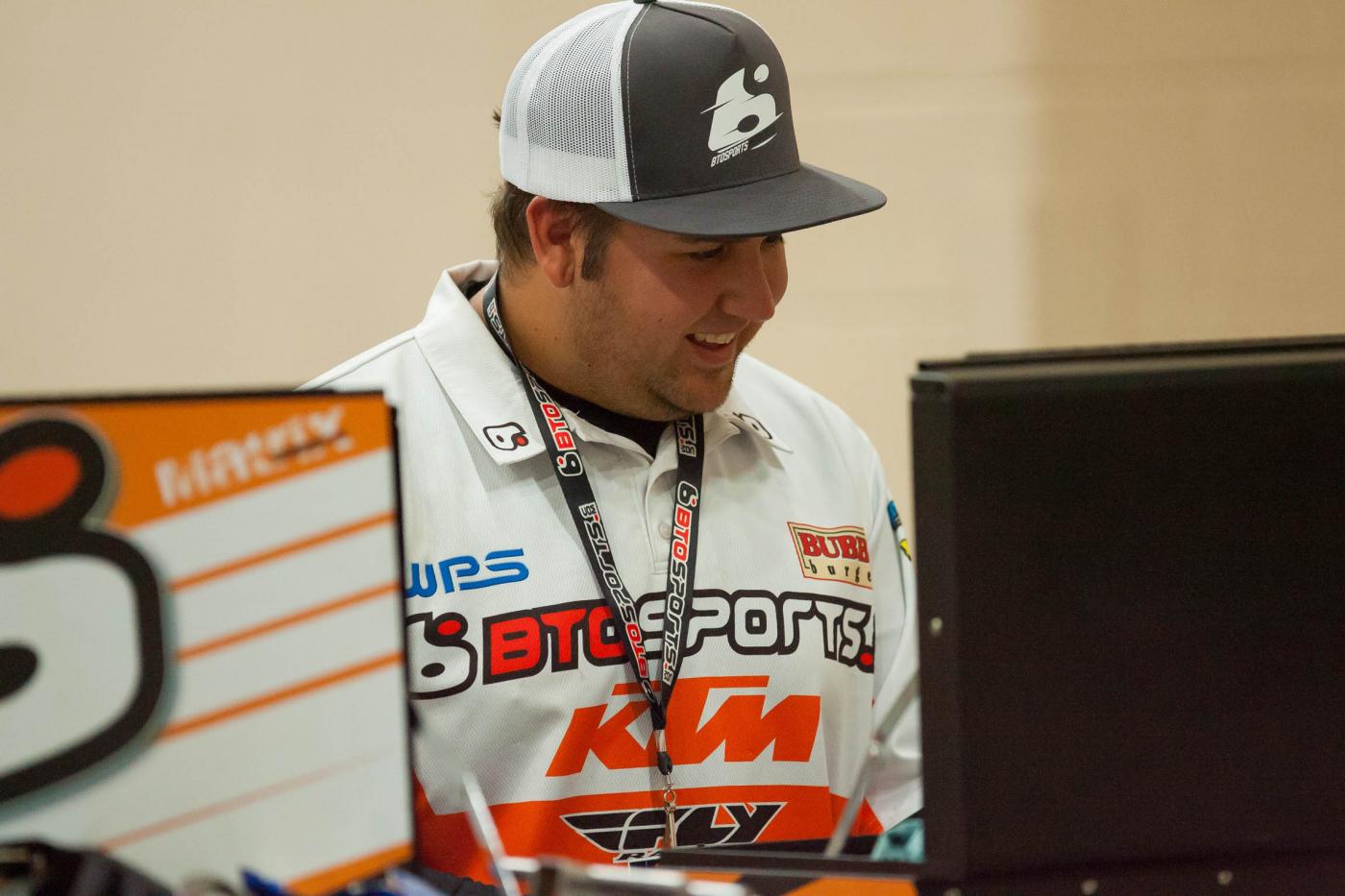 Indianapolis_Practice_60