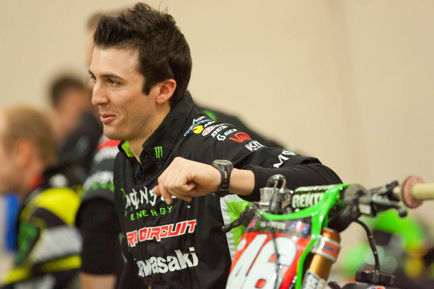 Indianapolis_Practice_62