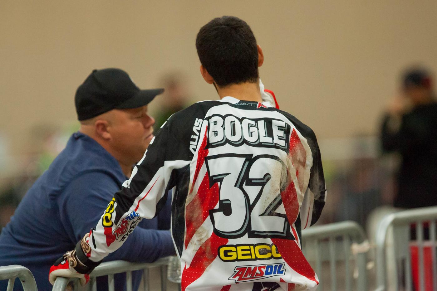 Indianapolis_Practice_61