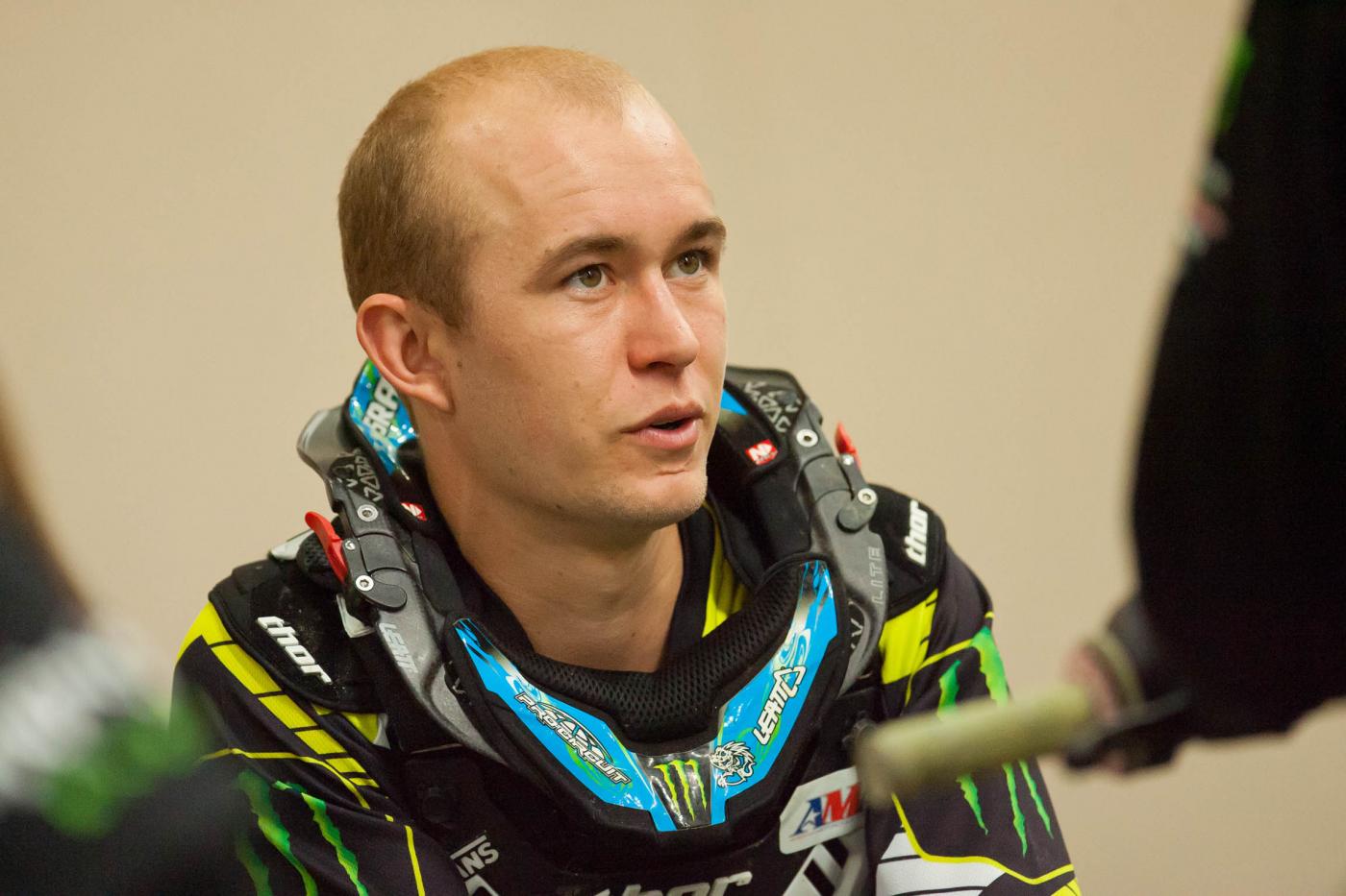 Indianapolis_Practice_63