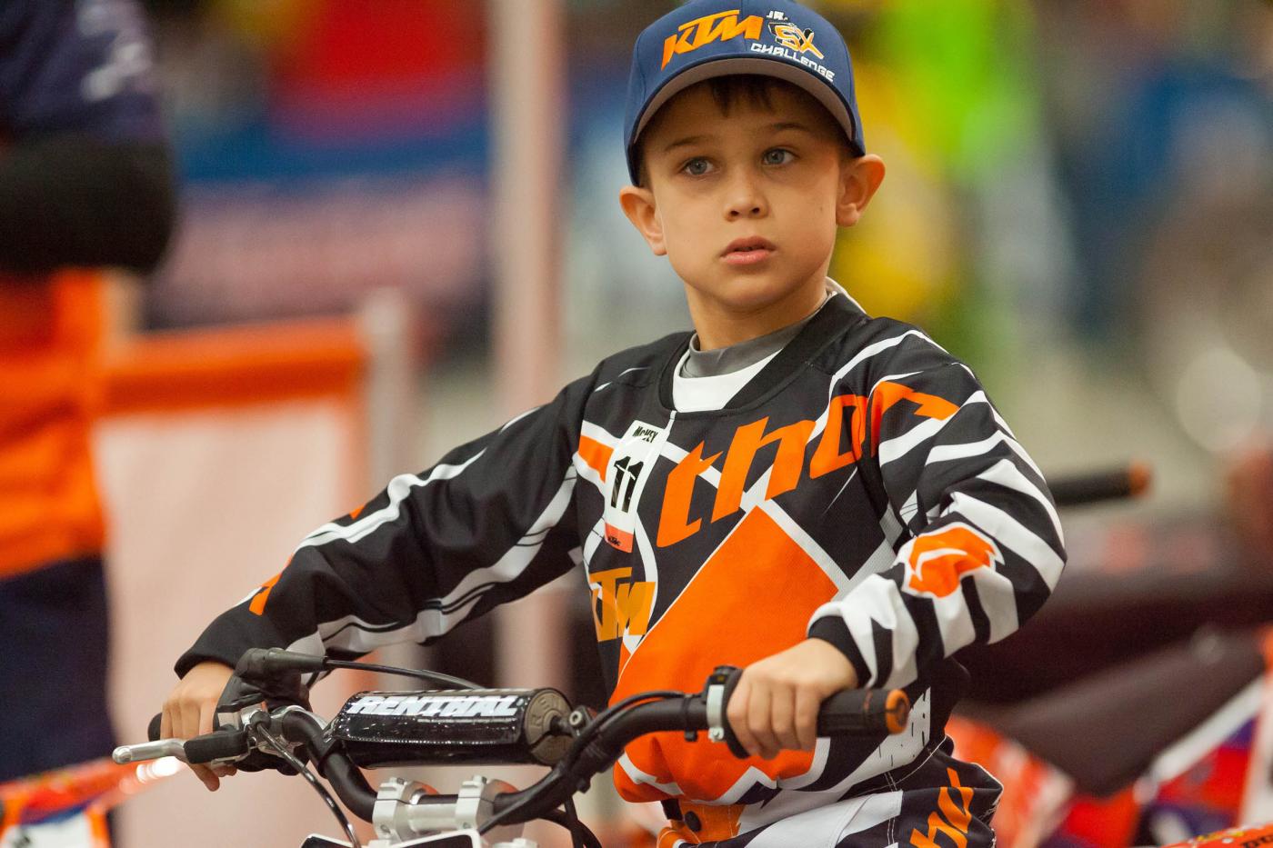 Indianapolis_Practice_64