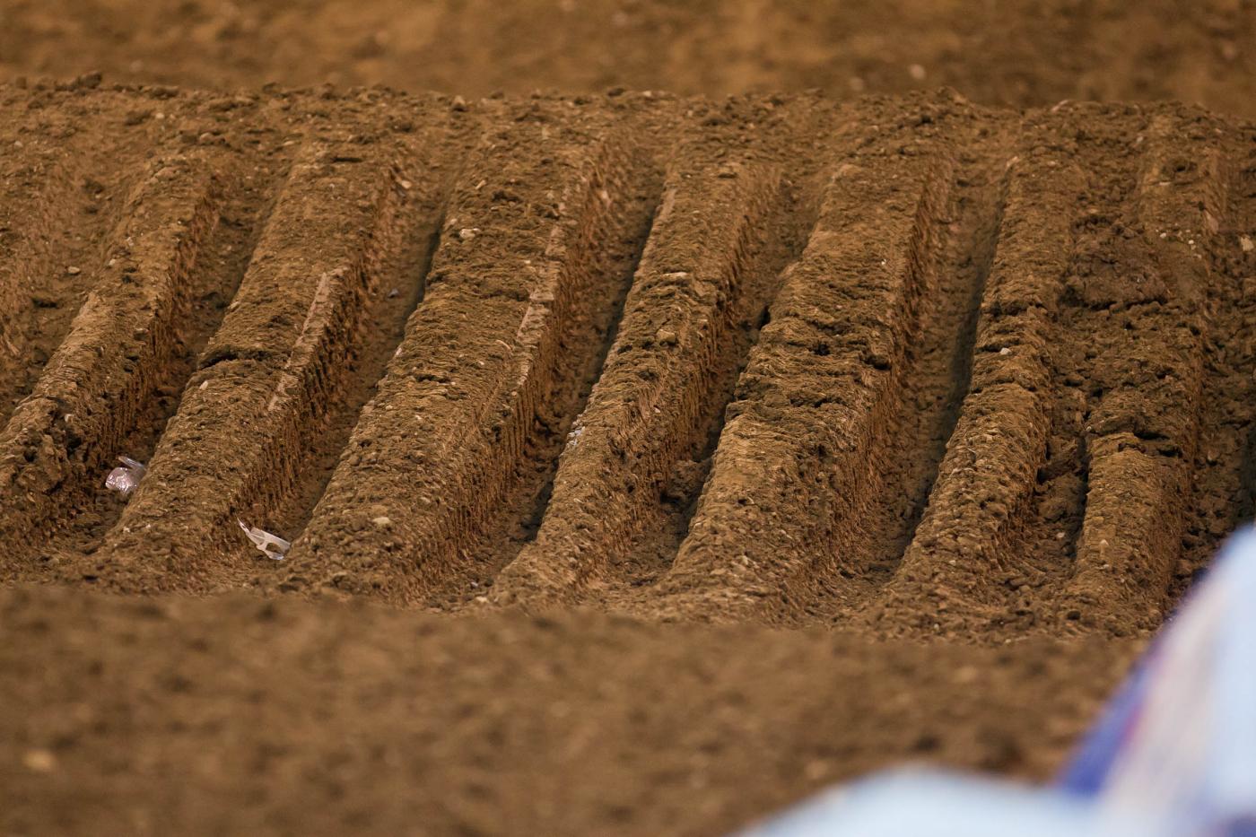 Indianapolis_Practice_65