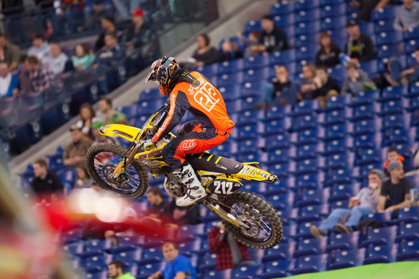 Indianapolis_Practice_66