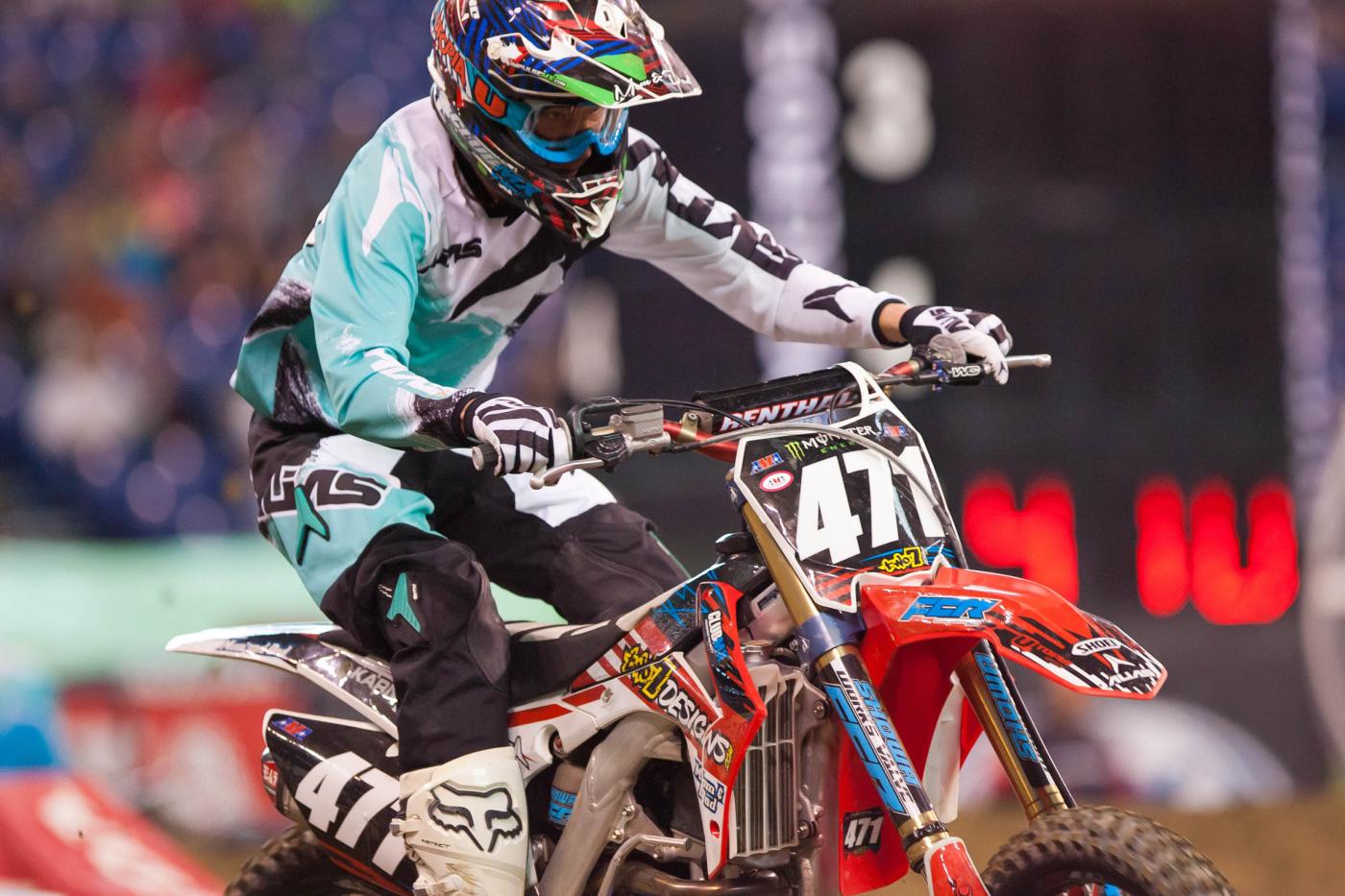 Indianapolis_Practice_67