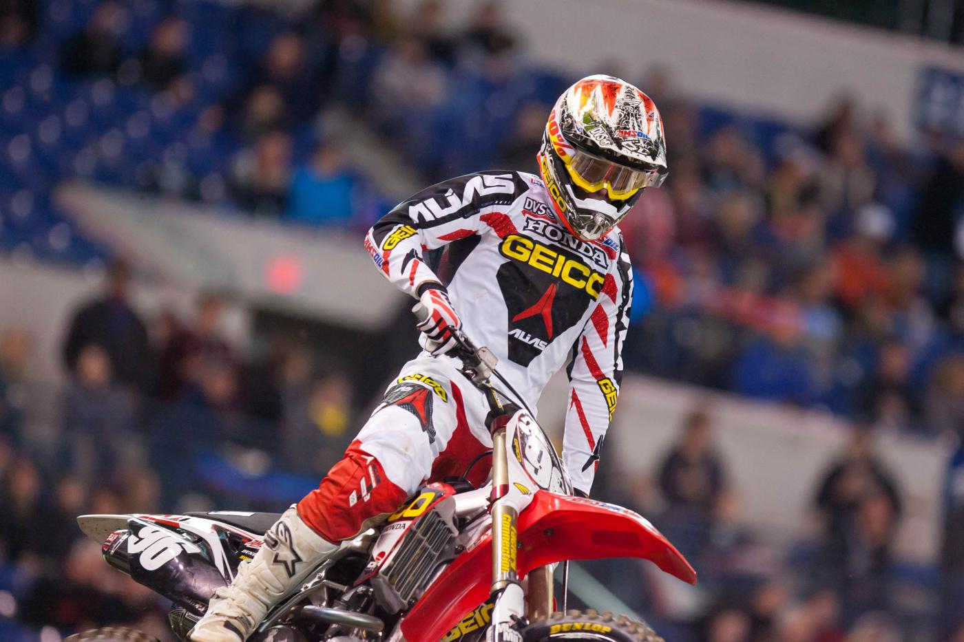 Indianapolis_Practice_69