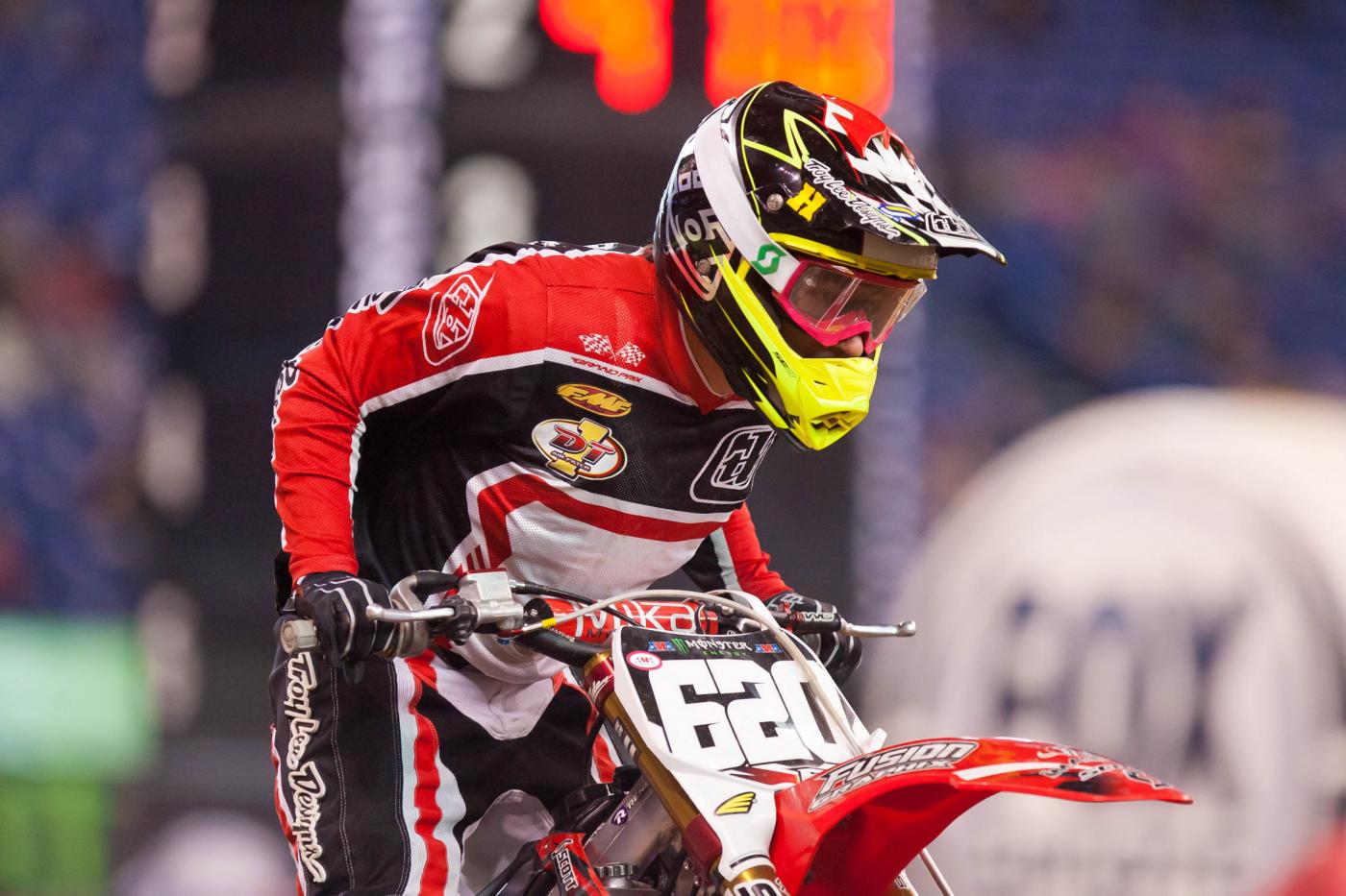 Indianapolis_Practice_68