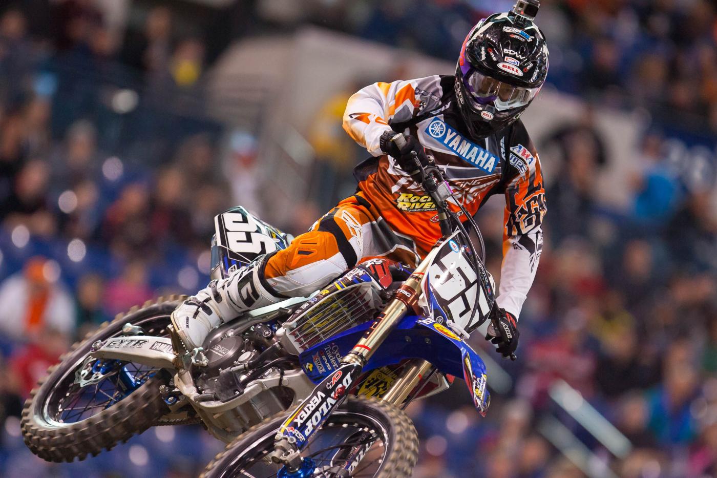 Indianapolis_Practice_71