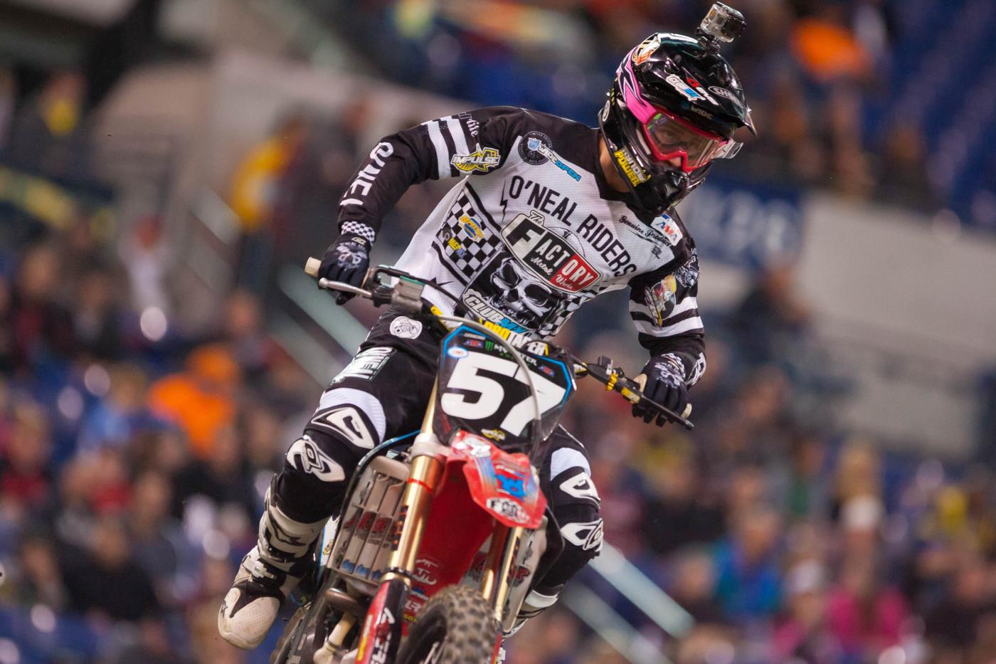 Indianapolis_Practice_72