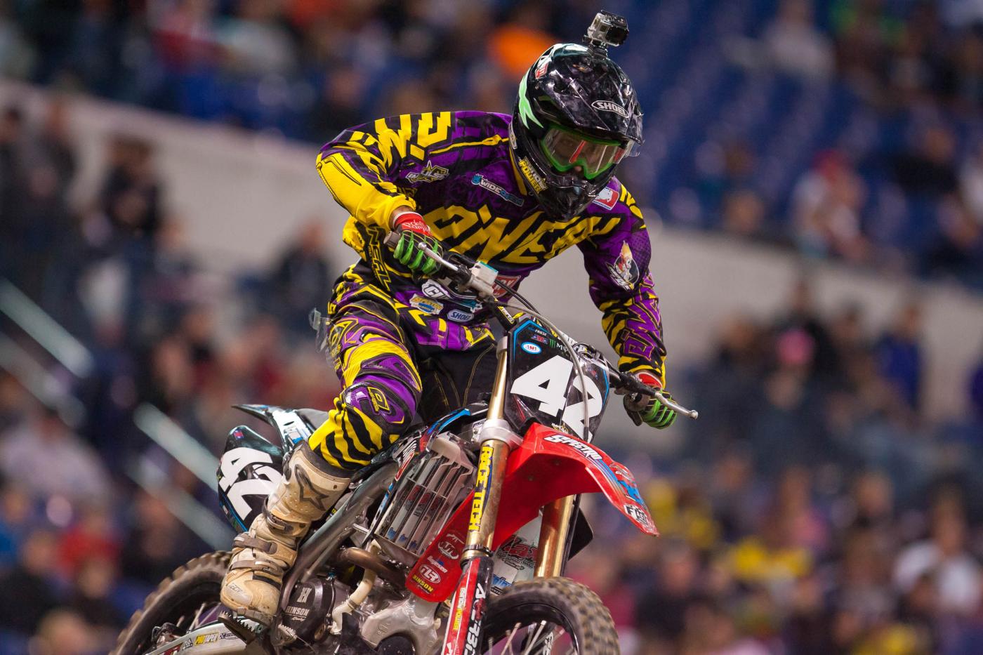 Indianapolis_Practice_73