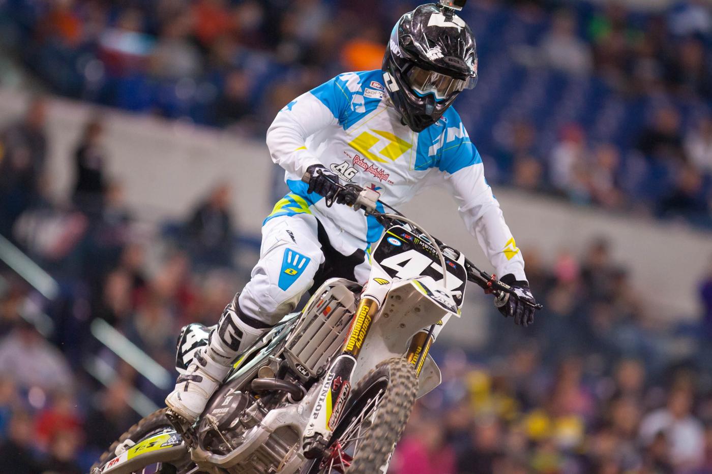 Indianapolis_Practice_74