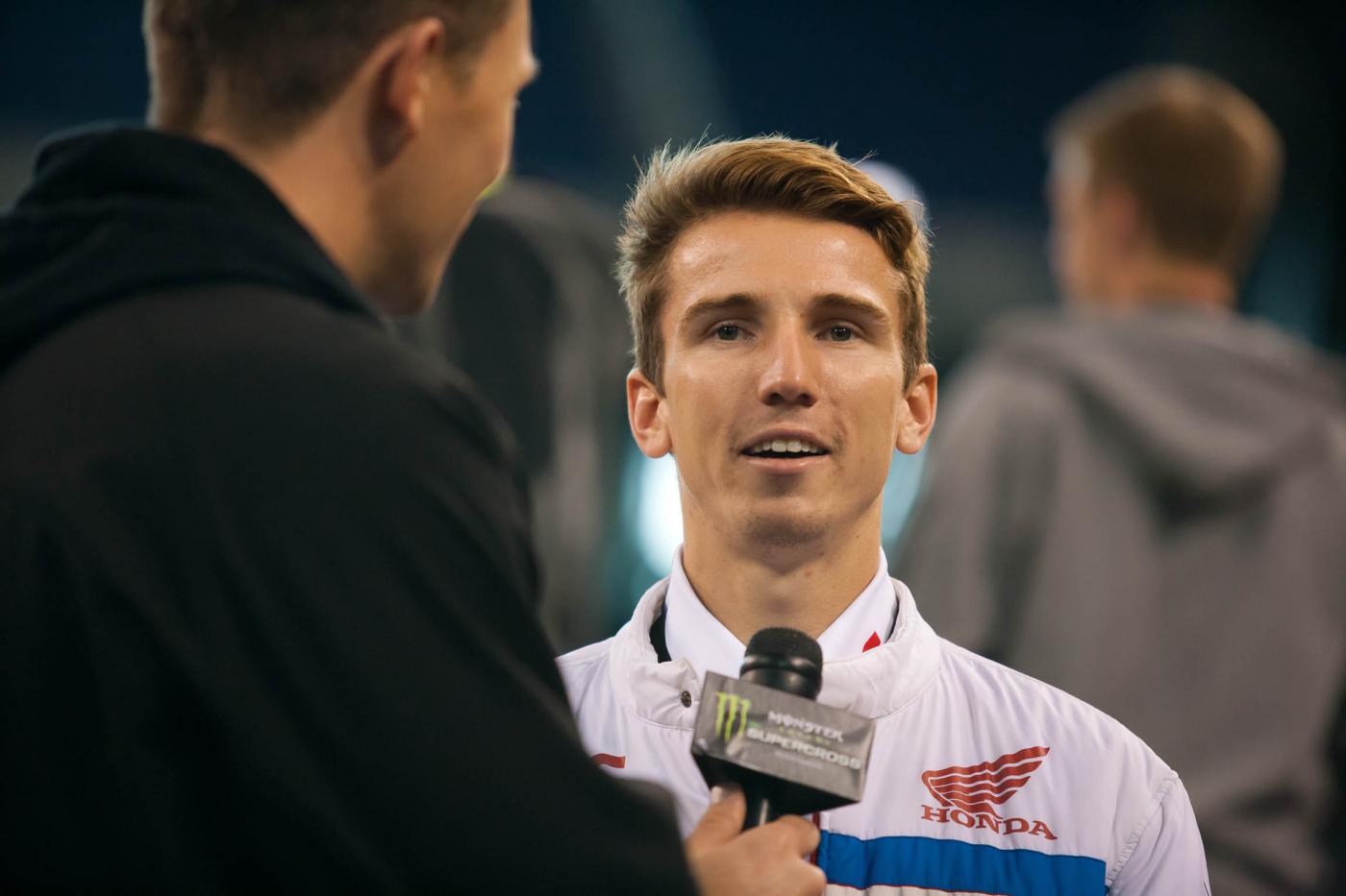 Indianapolis_Practice