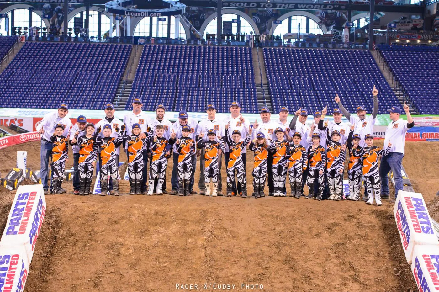 KTMJrSX-IndySX2014-Cudby-015