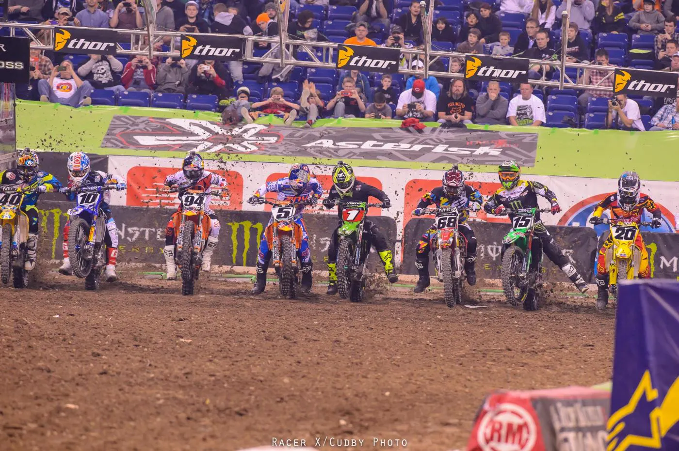 Villopoto-IndySX2014-Cudby-062