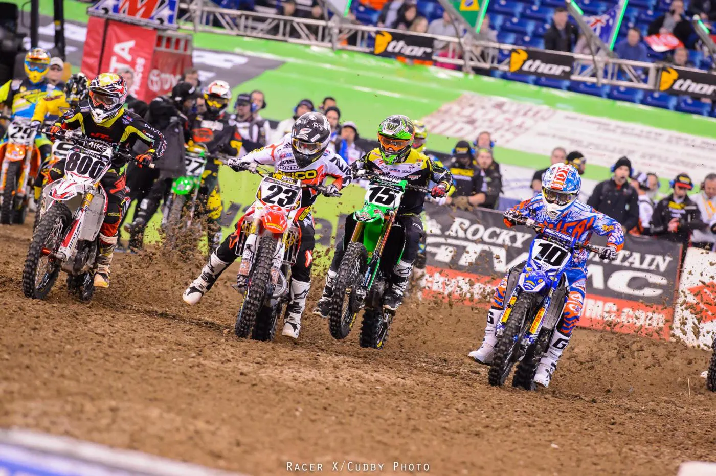 Wilson-IndySX2014-Cudby-010