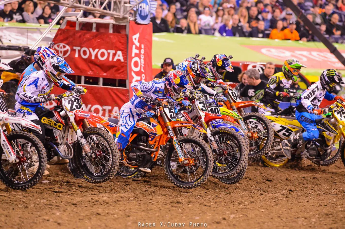Dungey-IndySX2014-Cudby-104