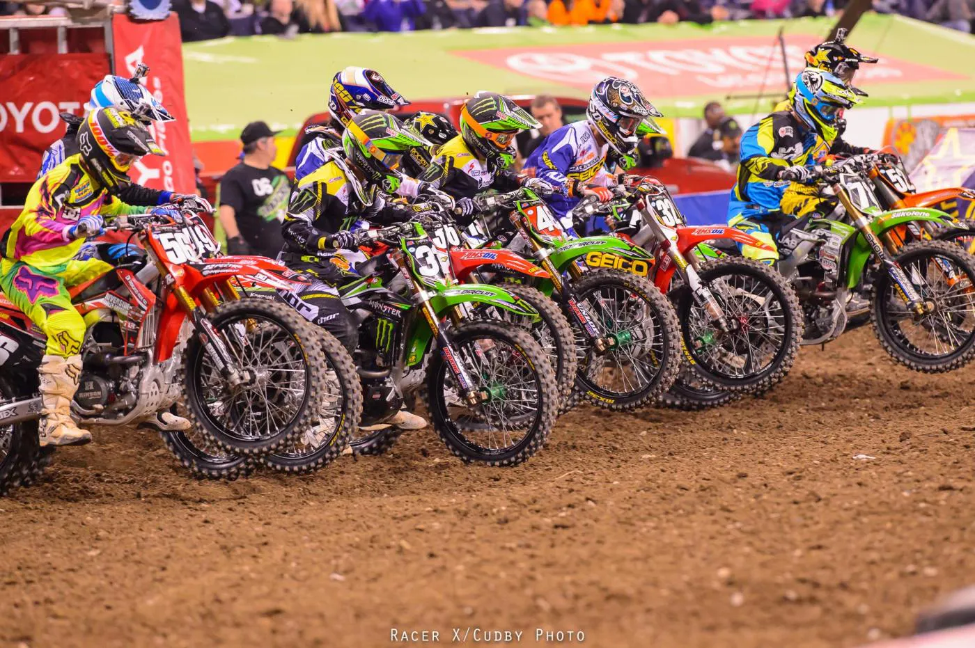 Davalos-IndySX2014-Cudby-061