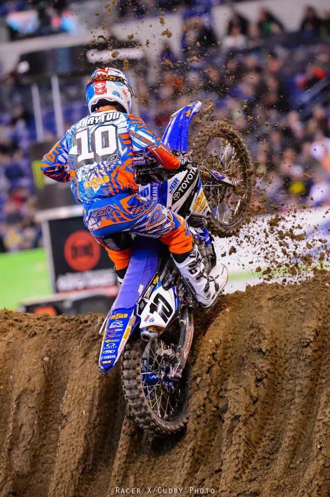 Brayton-IndySX2014-Cudby-014