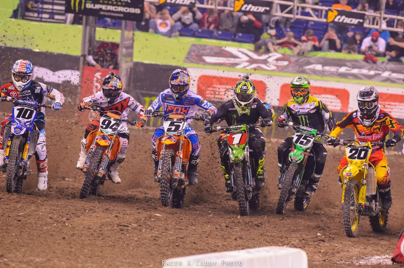 Dungey-IndySX2014-Cudby-074