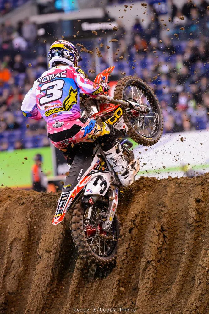 Tomac-IndySX2014-Cudby-022