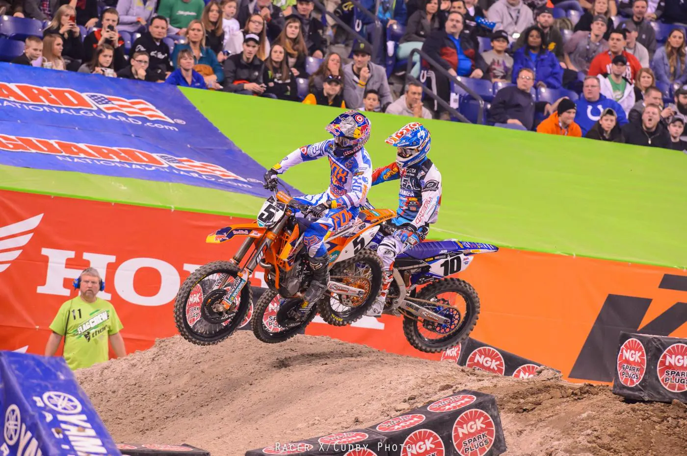 Brayton-IndySX2014-Cudby-026
