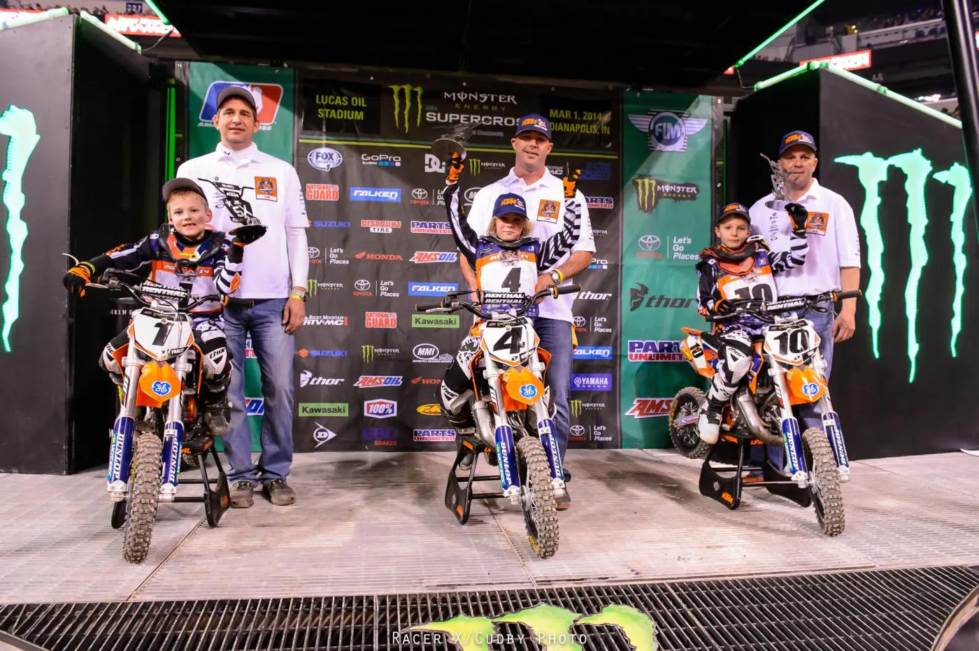 KTMJrSX-IndySX2014-Cudby-155