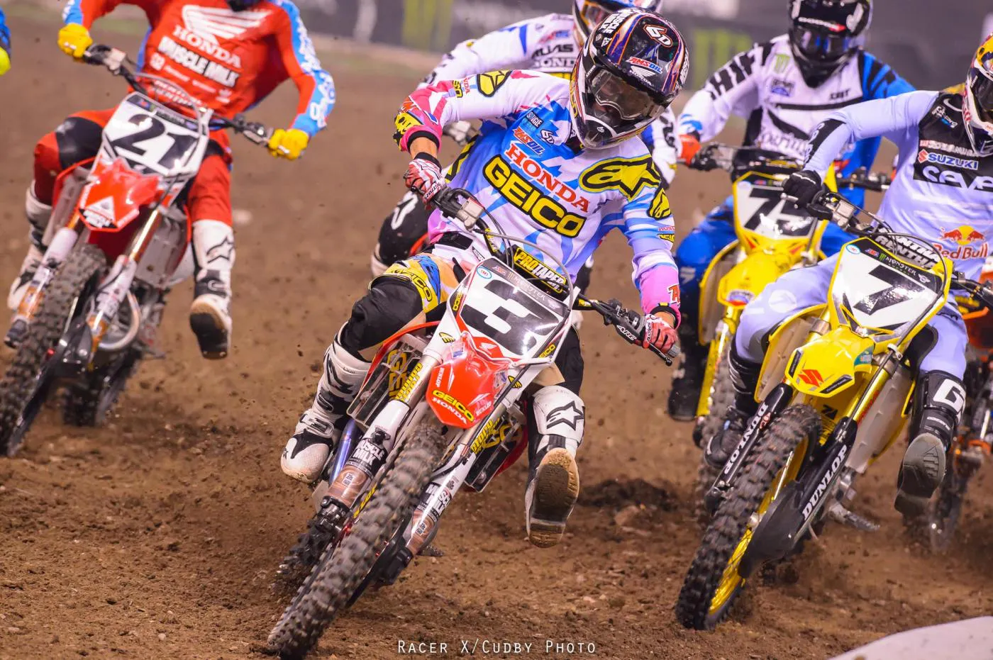Tomac-IndySX2014-Cudby-035