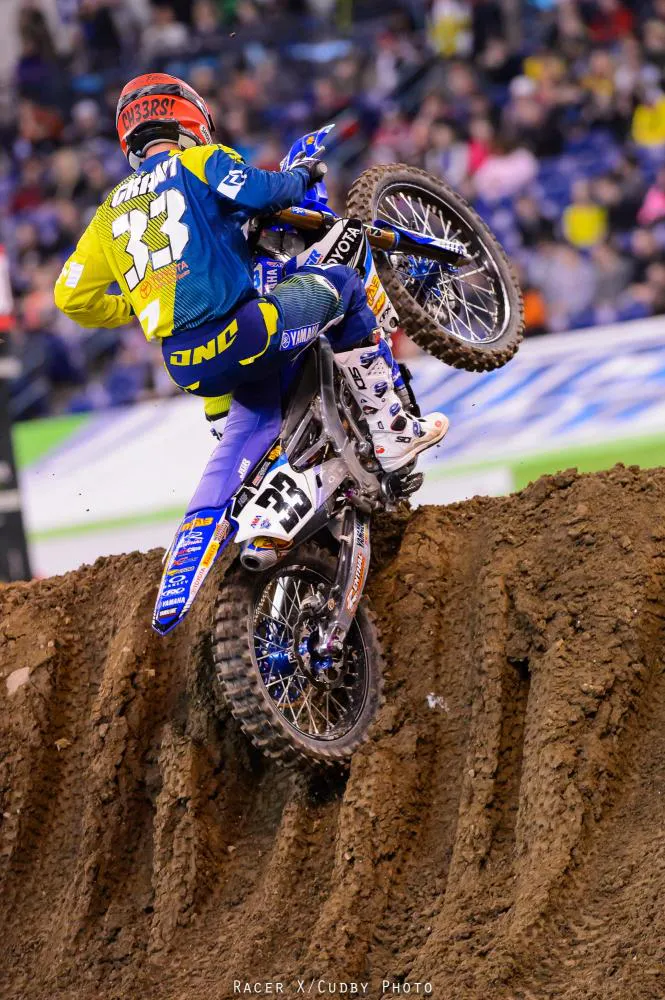 Grant-IndySX2014-Cudby-010