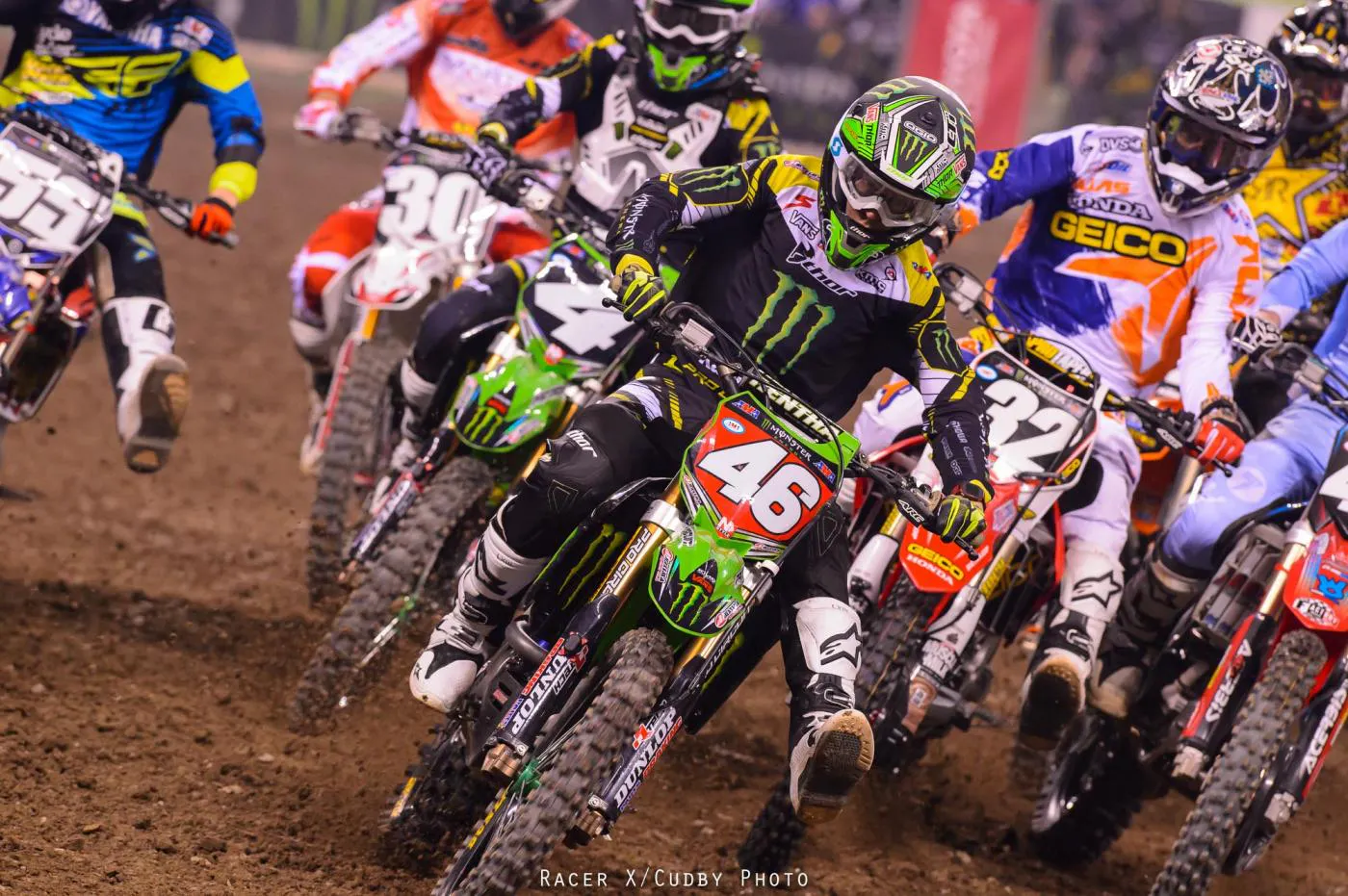 Cianciarulo-IndySX2014-Cudby-059