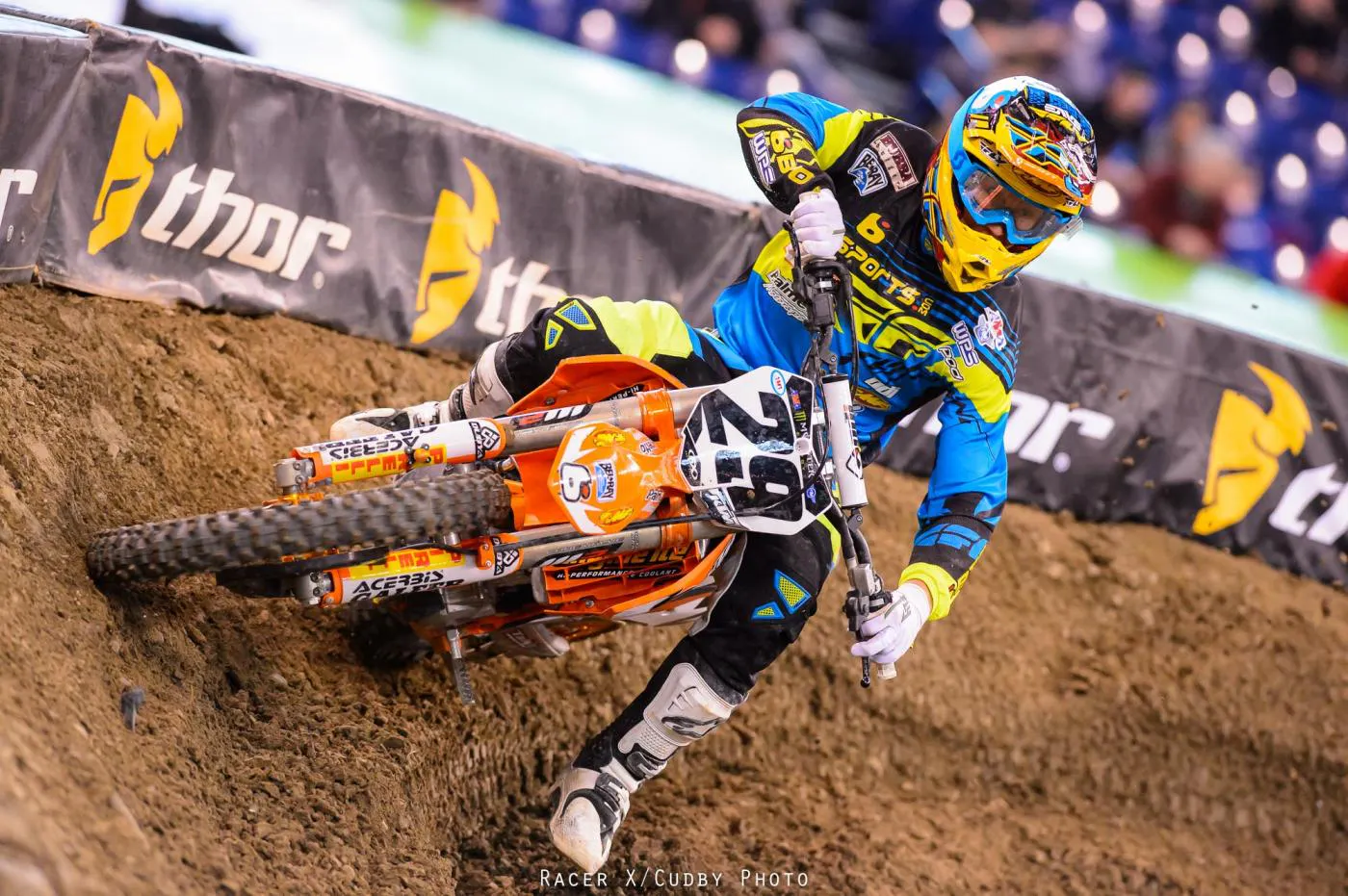Short-IndySX2014-Cudby-009