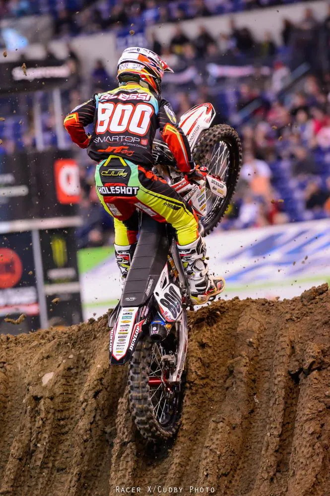 Alessi-IndySX2014-Cudby-013