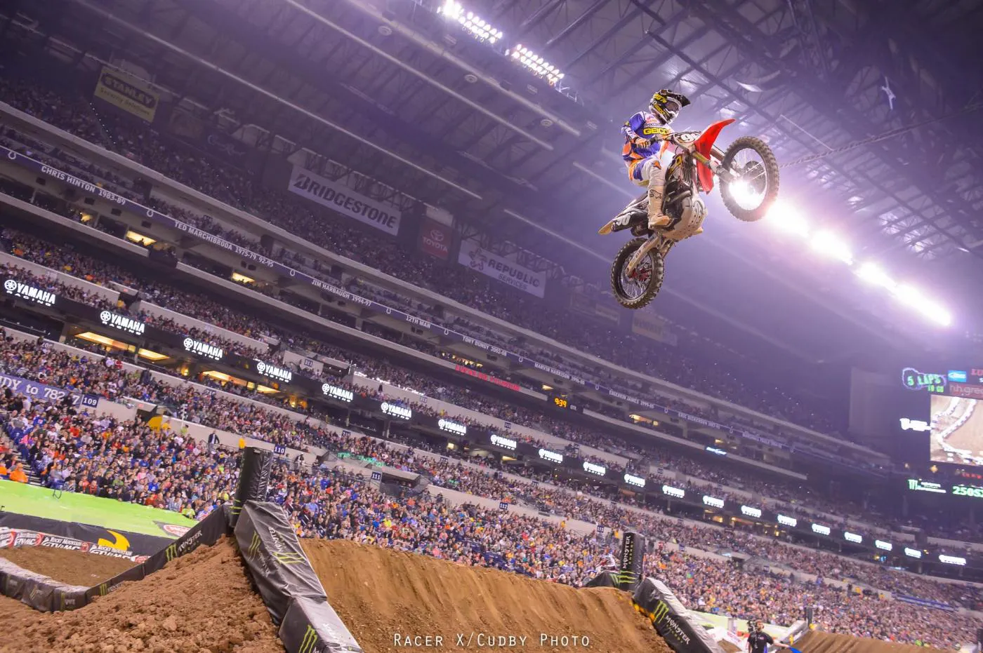 Bisceglia-IndySX2014-Cudby-054