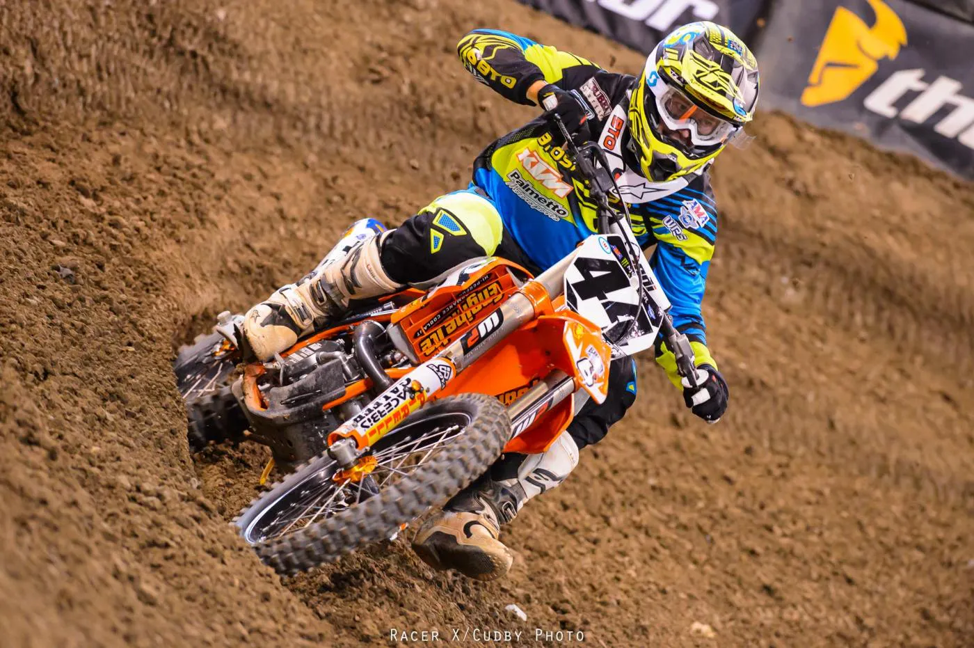 Goerke-IndySX2014-Cudby-010